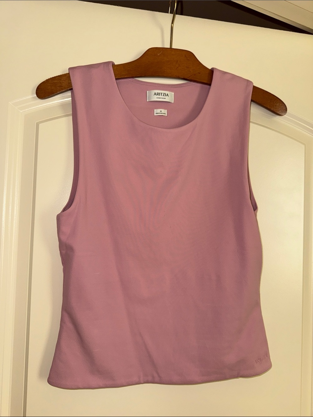 Aritzia Tank